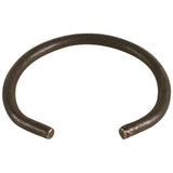 INNER CIRCLIP
