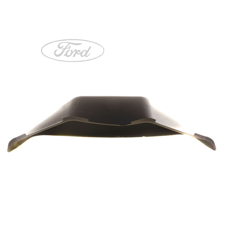 TRANSIT MK6 WHEELHOUSE COVER TRIM