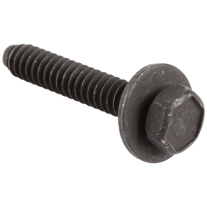 AIR CLEANER SCREW PACK OF 5