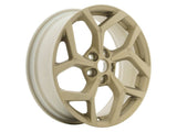 PUMA ALLOY WHEEL 18