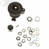 FOCUS LOCK CYLINDER REPAIR KIT