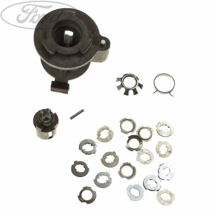 FOCUS LOCK CYLINDER REPAIR KIT