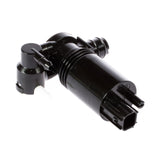 FIESTA B-MAX FRONT WINDSCREEN WASHER PUMP 12V