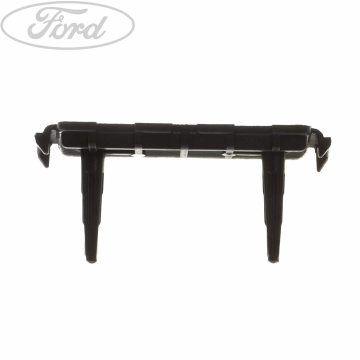 MONDEO GALAXY S-MAX FOCUS FRONT AIR DEFLECTOR LINK