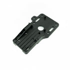 Mustang Mach-E Vehicle Modules & Sensors Bracket 2020-On