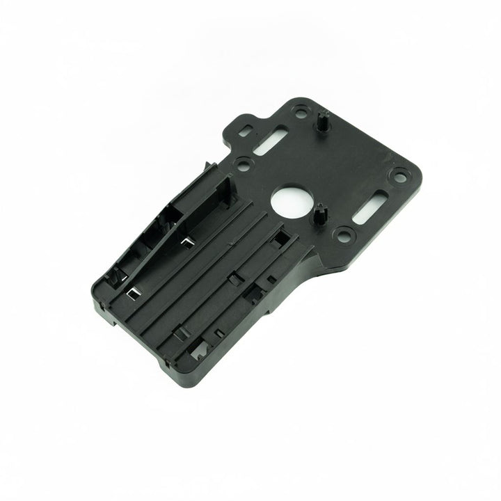 Mustang Mach-E Vehicle Modules & Sensors Bracket 2020-On