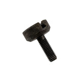 PUMP DRIVE COUPLING