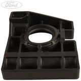 TRANSIT CONNECT MONDEO FOCUS GEAR SELECTOR DIAL HOUSING