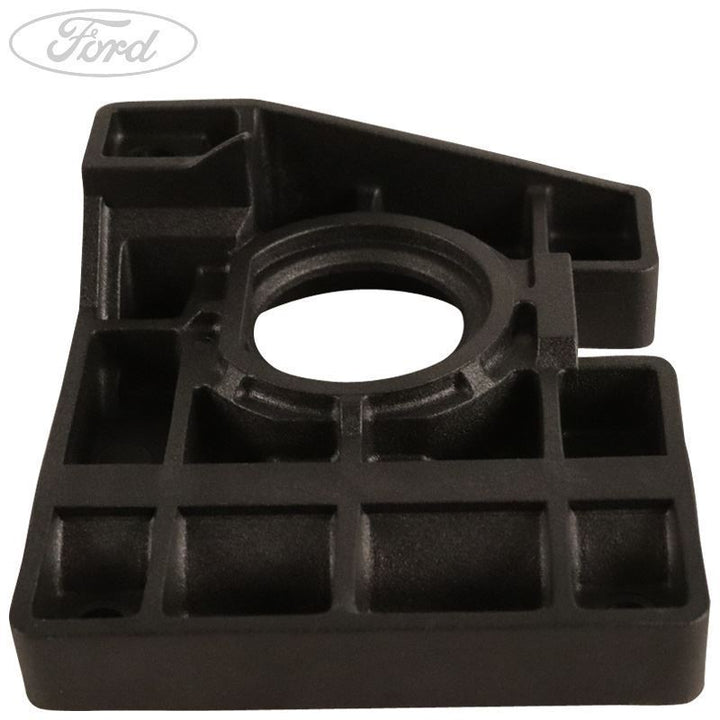 TRANSIT CONNECT MONDEO FOCUS GEAR SELECTOR DIAL HOUSING