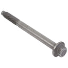 HEX.HEAD BOLT