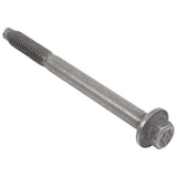 HEX.HEAD BOLT