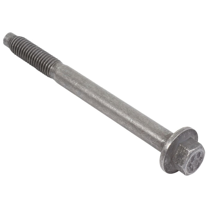 HEX.HEAD BOLT