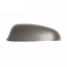 KA FRONT N/S LEFT WING MIRROR HOUSING CAP COVER