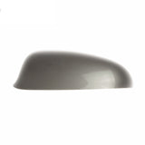 KA FRONT N/S LEFT WING MIRROR HOUSING CAP COVER