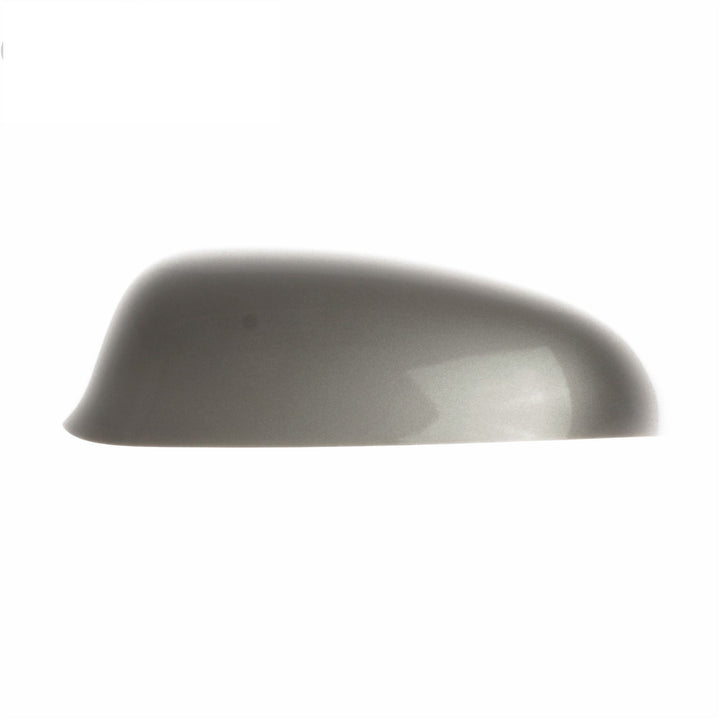 KA FRONT N/S LEFT WING MIRROR HOUSING CAP COVER