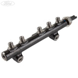 C-MAX GALAXY S-MAX MONDEO FOCUS FUEL SUPPLY RAIL