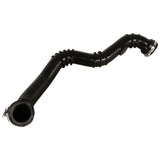 C-Max 2010-2015 Kuga 2012-2019 1.6 GTDi Air Inlet Intercooler Pipe 6-Speed Manual MMT6