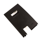 Ranger Instrument Panel Fuse Box Cover 2019-2023