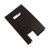 Ranger Instrument Panel Fuse Box Cover 2019-2023