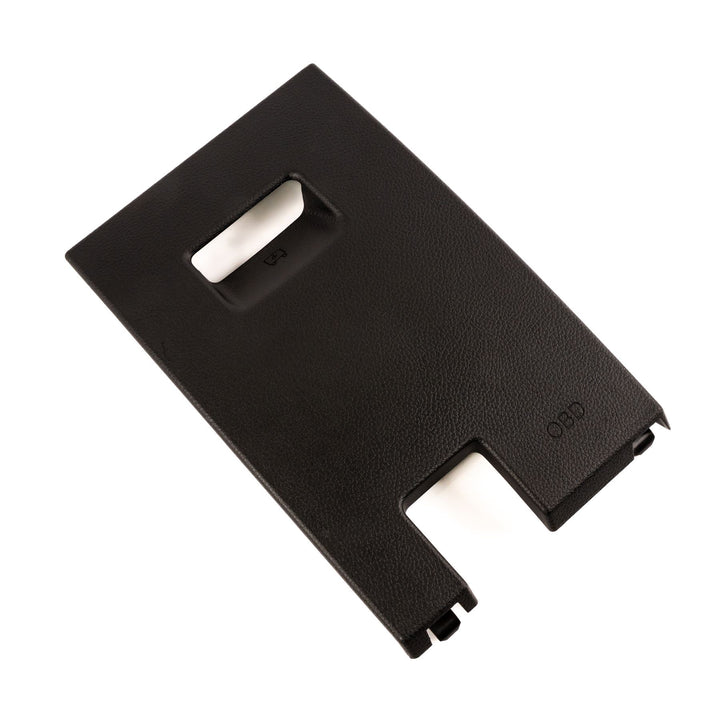Ranger Instrument Panel Fuse Box Cover 2019-2023