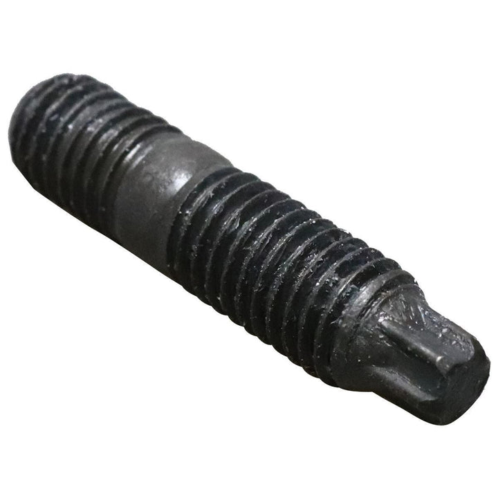 EXHAUST SYSTEM STUD PACK OF 5