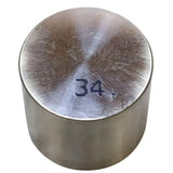 VALVE TAPPET