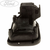 GLOVE COMPARTMENT BOX & DOOR