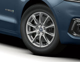 MONDEO FROM 09/2014 ALLOY WHEEL 16
