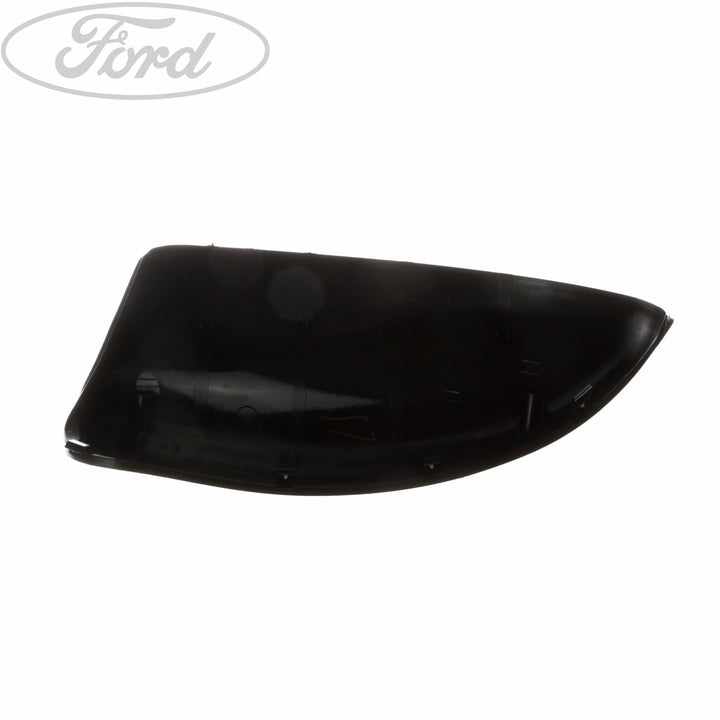 FOCUS MK1 FRONT O/S RIGHT WING MIRROR HOUSING CAP COVER