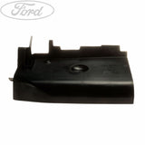 MONDEO GALAXY S-MAX FRONT BODY PANEL AIR DEFLECTOR DUCT
