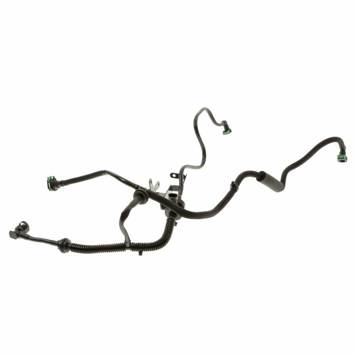 OTHER INJECTION PARTS