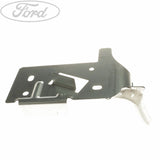 MONDEO CENTRE FLOOR PAN N/S MOUNTING BRACKET