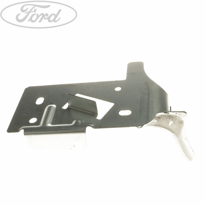 MONDEO CENTRE FLOOR PAN N/S MOUNTING BRACKET