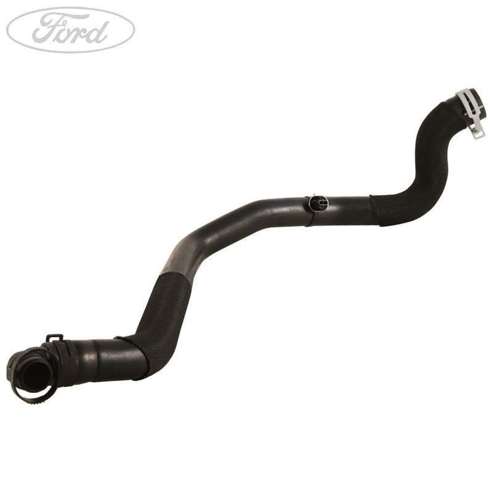 VENT HOSE