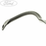 MONDEO MK4 REAR SUSPENSION ANTI ROLL BAR SWAY-BAR