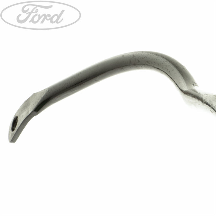 MONDEO MK4 REAR SUSPENSION ANTI ROLL BAR SWAY-BAR