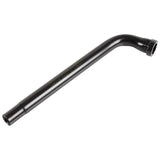 MONDEO B-MAX FOCUS FIESTA WHEEL NUT WRENCH