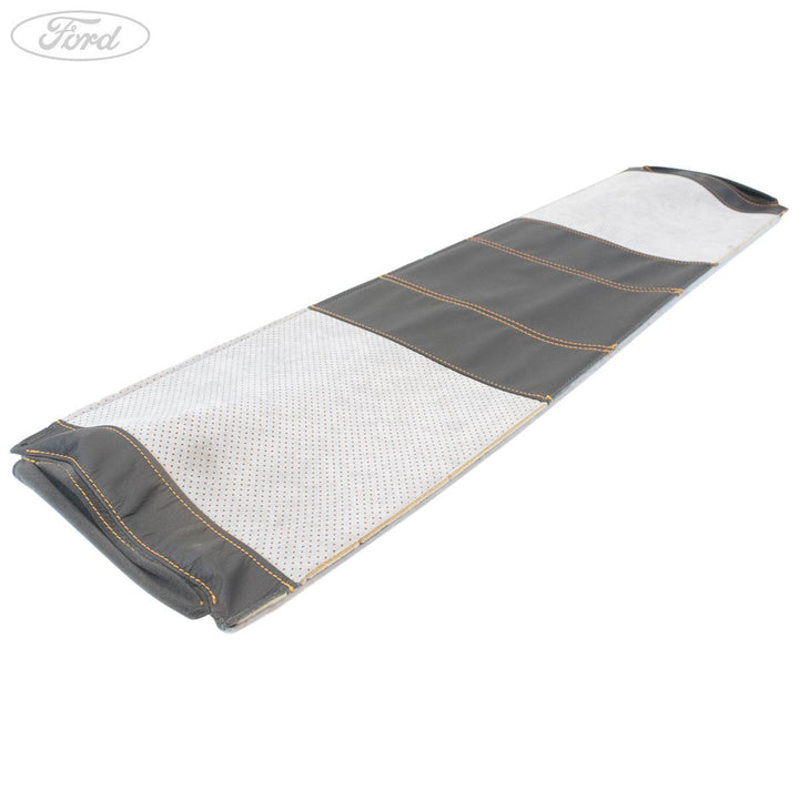 REAR SEAT BACK COVER