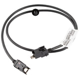 FOCUS DASHBOARD PHONE INTERFACE USB CONNECT WIRE CABLE
