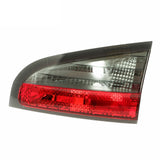S-MAX WA6 INNER REAR DRIVER SIDE RIGHT TAIL LIGHT LAMP CLUSTER