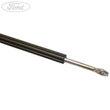PARKING BRAKE CABLE