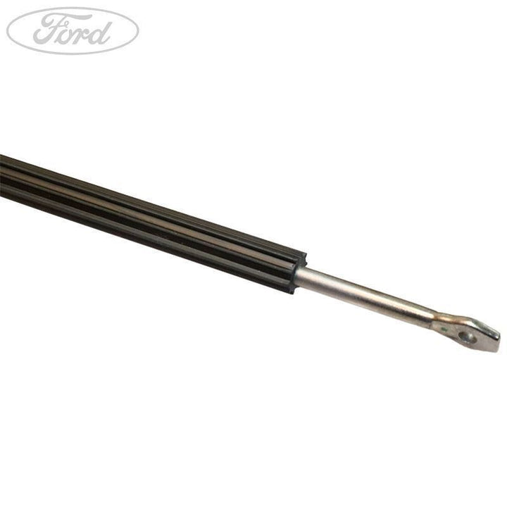 PARKING BRAKE CABLE