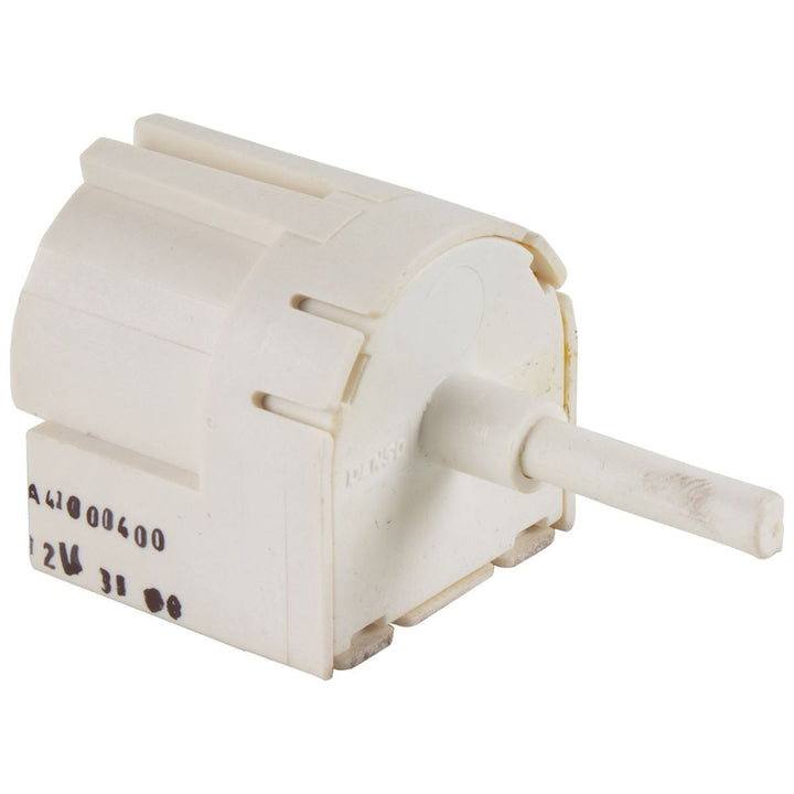 KA HEATER SWITCH LESS AIR CON 2008-2016