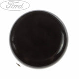 MANUAL TRANSMISSION GEARBOX VENT