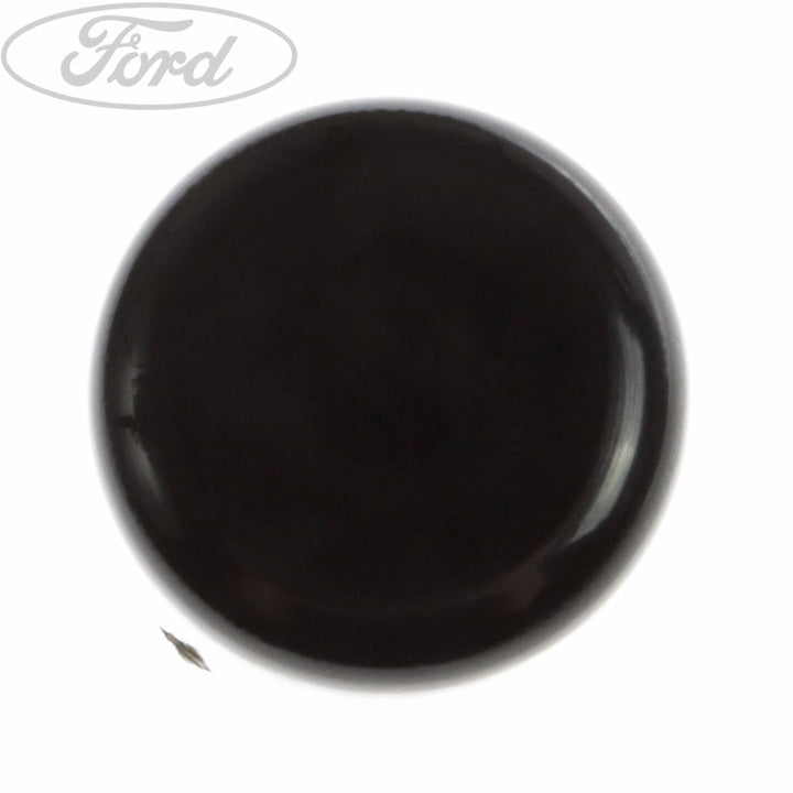 MANUAL TRANSMISSION GEARBOX VENT