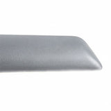FIESTA N/S DOOR OUTSIDE BODY MOULDING