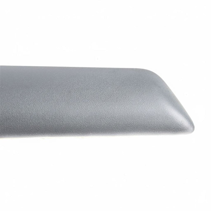 FIESTA N/S DOOR OUTSIDE BODY MOULDING