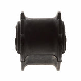 MONDEO FRONT ANTI ROLL BAR D BUSH