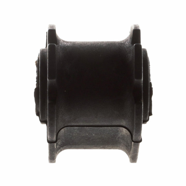 MONDEO FRONT ANTI ROLL BAR D BUSH