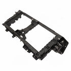 RANGER P703 FRONT RADIATOR GRILLE SUPPORT BRACKET WITHOUT ACTIVE GRILLE SHUTTER 2022-ONWARDS 2605633